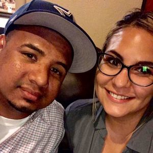 Meet your Posher, Ab